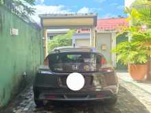 https://riyasewana.com/uploads/honda-crz-2013-2412463812702.jpg