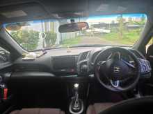 https://riyasewana.com/uploads/honda-crz-2013-2412463812774.jpg