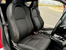 https://riyasewana.com/uploads/honda-crz-2013-257200012074.jpg