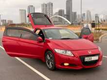 https://riyasewana.com/uploads/honda-crz-2013-257200012893.jpg