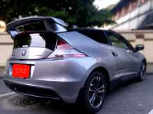 https://riyasewana.com/uploads/honda-crz-2013-39583312054.jpg