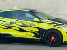 https://riyasewana.com/uploads/honda-crz-2014-1614211812204.jpg