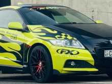 https://riyasewana.com/uploads/honda-crz-2014-1614211812402.jpg