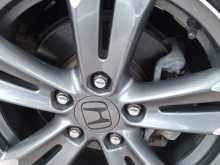 https://riyasewana.com/uploads/honda-crz-2015-1420530112294.jpg