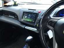 https://riyasewana.com/uploads/honda-crz-2015-1420530112303.jpg