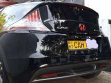 https://riyasewana.com/uploads/honda-crz-2015-1420530112492.jpg