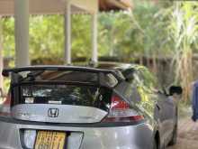 https://riyasewana.com/uploads/honda-crz-2423403122133.jpg