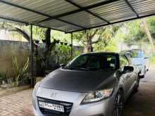 https://riyasewana.com/uploads/honda-crz-2423403122692.jpg