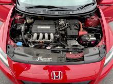https://riyasewana.com/uploads/honda-crz-257202317815.jpg