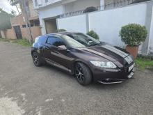 https://riyasewana.com/uploads/honda-crz-301937106145.jpg