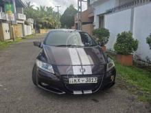 https://riyasewana.com/uploads/honda-crz-30193710618164.jpg