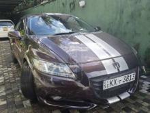 https://riyasewana.com/uploads/honda-crz-30193710626471.jpg