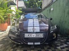 https://riyasewana.com/uploads/honda-crz-30193710646265.jpg