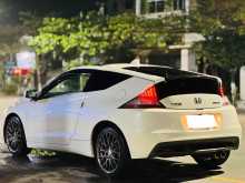 https://riyasewana.com/uploads/honda-crz-alpha-2012-291590712713.jpg