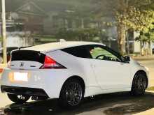 https://riyasewana.com/uploads/honda-crz-alpha-2012-291590712724.jpg