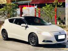 https://riyasewana.com/uploads/honda-crz-alpha-2012-291590712972.jpg