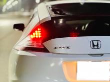 https://riyasewana.com/uploads/honda-crz-alpha-291594617125.jpg