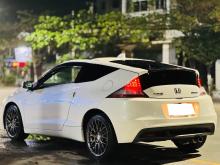 https://riyasewana.com/uploads/honda-crz-alpha-291594617636.jpg