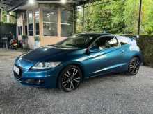 https://riyasewana.com/uploads/honda-crz-f2-2014-199362712314.jpg