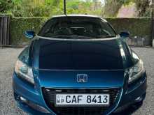 https://riyasewana.com/uploads/honda-crz-f2-2014-199362712762.jpg