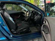 https://riyasewana.com/uploads/honda-crz-f2-2014-199362712983.jpg