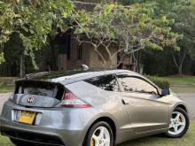 https://riyasewana.com/uploads/honda-crz-moonroof-2910362817361.jpg