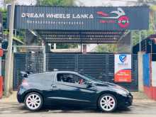 https://riyasewana.com/uploads/honda-crz-zf2-2013-221412312082.jpg
