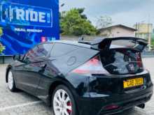 https://riyasewana.com/uploads/honda-crz-zf2-2013-221412312234.jpg