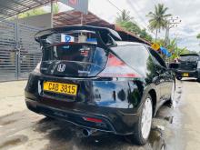 https://riyasewana.com/uploads/honda-crz-zf2-221424417235.jpg