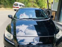 https://riyasewana.com/uploads/honda-crz-zf2-221424517786.jpg