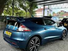 https://riyasewana.com/uploads/honda-crz-zf2-238263022382.jpg