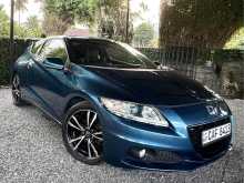 https://riyasewana.com/uploads/honda-crz-zf2-238263022423.jpg
