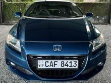 https://riyasewana.com/uploads/honda-crz-zf2-238271924652.jpg