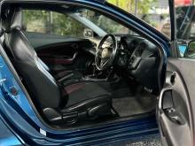 https://riyasewana.com/uploads/honda-crz-zf2-238271924681.jpg