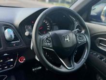 https://riyasewana.com/uploads/honda-crz-zf2-238272024853.jpg