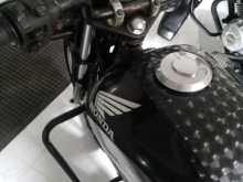 https://riyasewana.com/uploads/honda-cs-drem-1413434013453.jpg