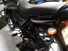 https://riyasewana.com/uploads/honda-cs-drem-1413434013672.jpg