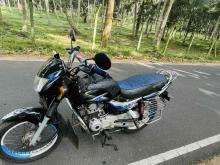 https://riyasewana.com/uploads/honda-ct-100-119182024322.jpg