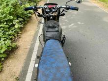https://riyasewana.com/uploads/honda-ct-100-119182024471.jpg