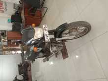 https://riyasewana.com/uploads/honda-ct-100-211927334043.jpg
