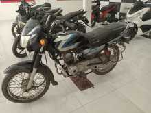 https://riyasewana.com/uploads/honda-ct-100-211927334892.jpg