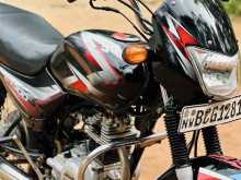 https://riyasewana.com/uploads/honda-ct-100-2815204322863.jpg