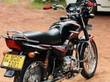 https://riyasewana.com/uploads/honda-ct-100-2815204323002.jpg