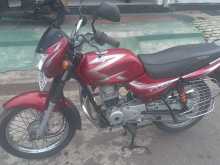 https://riyasewana.com/uploads/honda-ct-100-291754074712.jpg