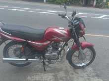https://riyasewana.com/uploads/honda-ct-100-291754074933.jpg