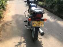 https://riyasewana.com/uploads/honda-ct-100-32330204353.jpg