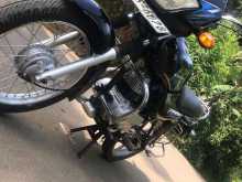 https://riyasewana.com/uploads/honda-ct-100-32330204482.jpg