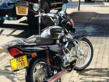 https://riyasewana.com/uploads/honda-ct-100-39174322542.jpg