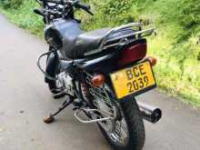 https://riyasewana.com/uploads/honda-ct-100-39174422823.jpg