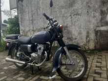 https://riyasewana.com/uploads/honda-ct-125-101103164162.jpg